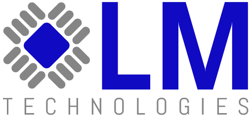 LM Technologies