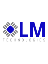 LM TechnologiesLM530-0654