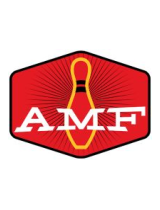 AMFMixer Offset Tilt Bowl Mixer (OTBM)