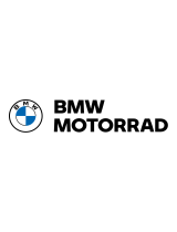 BMW MotorradR nineT