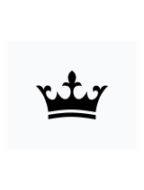 KingK 289