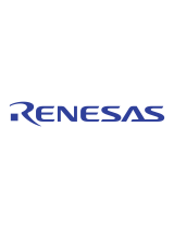 Renesas8V97003-EVK