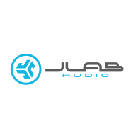Jlab Audio