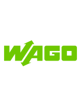 WAGO16-Channel Digital Input