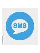 SMS Icon Navigator Benutzerhandbuch