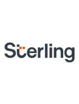 Sterling660B/SP-46S