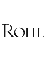 Rohl633900