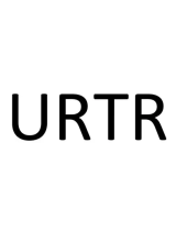 URTRC-W1043S00002