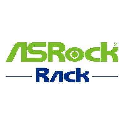 ASRock Rack