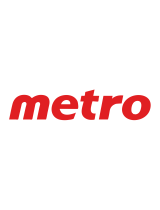 MetroL01-406