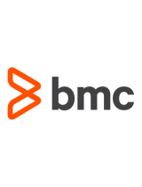 BMCTrailfox 2015-2018