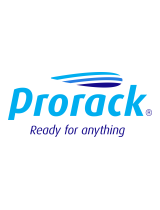 ProrackK091