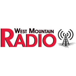 West Mountain Radio