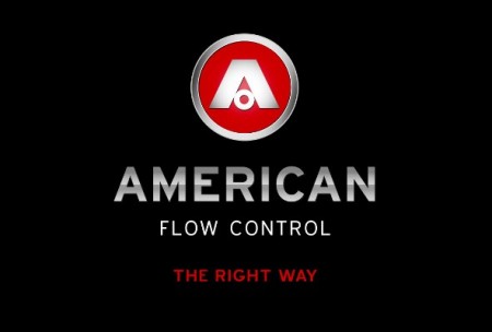 American Flow Control