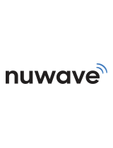 NuWave31600 Pro-Smart Ultimate Cookware