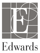 EDWARDS 2010-2-DACT Installationsanleitung