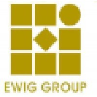 Ewig Industries Macao Commercial Offshore