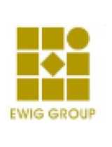 Ewig Industries Macao Commercial OffshoreN9Z693500