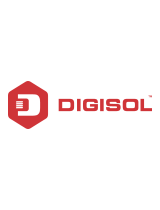 DigisolDG-HR3400 (H/W Ver. E1)