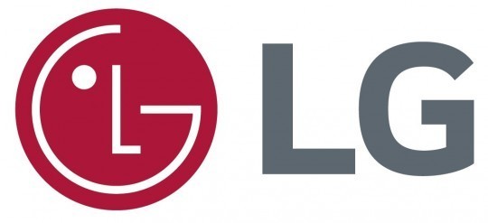 LG D