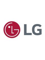 LG DL65 Serie LIII