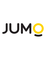 JUMOflowTRANS MAG I02