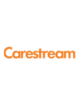 CarestreamCS 7600