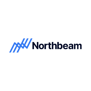 northbeam