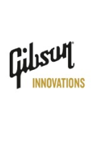 Gibson Innovations2AANUSW7X0M
