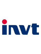 INVTEVC Series