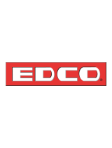 EDCOTMS-10