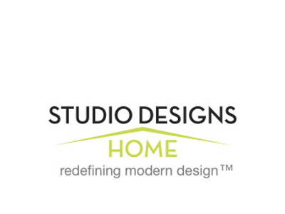 Studio Designs Home