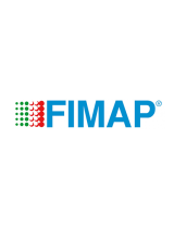Fimap FSR Workshop Handbook