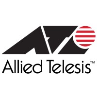 Allied Telesyn International Corp