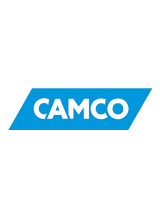 Camco45191
