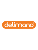 DelimanoAN-300