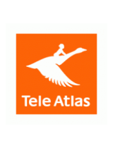 Tele Atlas1029521