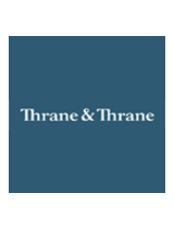 Thrane & Thrane A/SROJTU5160