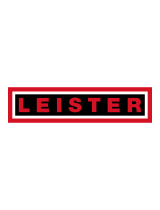 Leister162.266