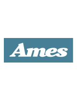 Ames2000B series
