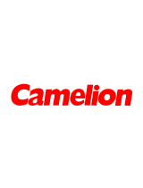 CamelionH-035S