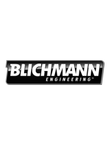 BlichmannAWINEEASY-55GAL