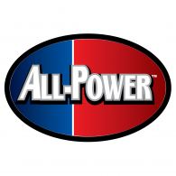 All-Power