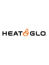 Heat & GloWH-STAT Wall Thermostat Kit