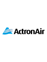 ActronAirLM7-2/LM24-2