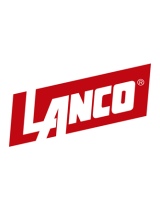 LancoTS100-5