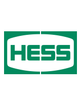 Hess12.21003.0