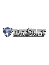 TuffStuffSP-4410