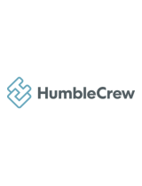 Humble CrewWO619