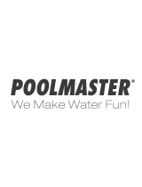 Poolmaster87101